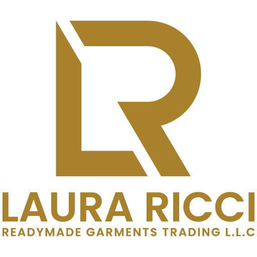 laura-ricci